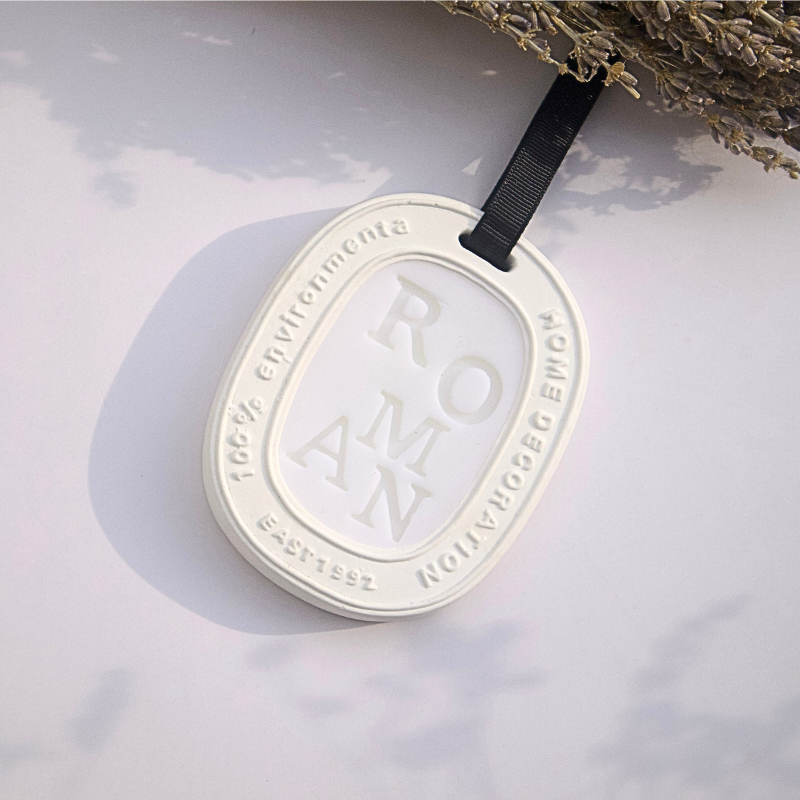 InterContinental Wardrobe Freshener