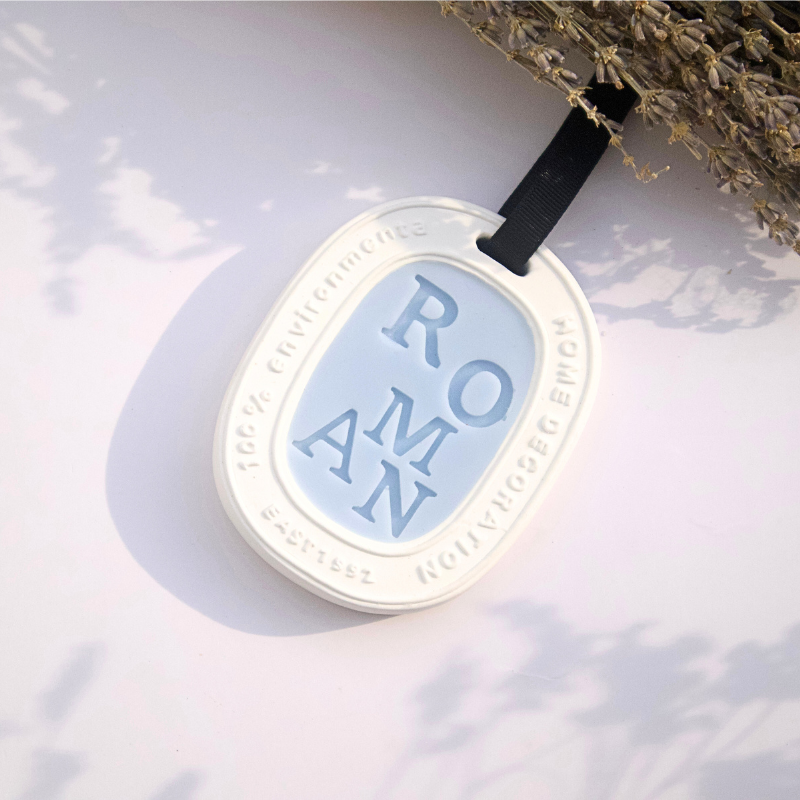 Sea Breeze Wardrobe Freshener