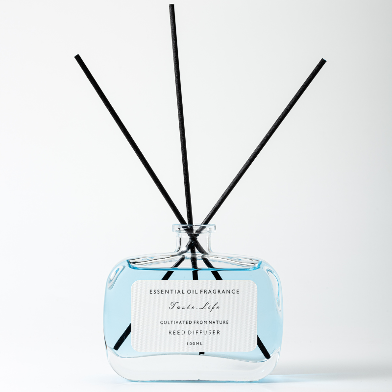 Sea Breeze Reed Diffuser