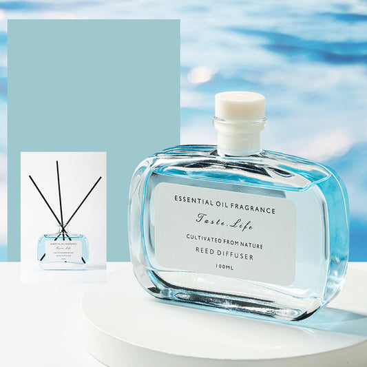 Sea Breeze Reed Diffuser