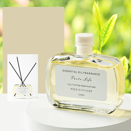 White Tea Reed Diffuser